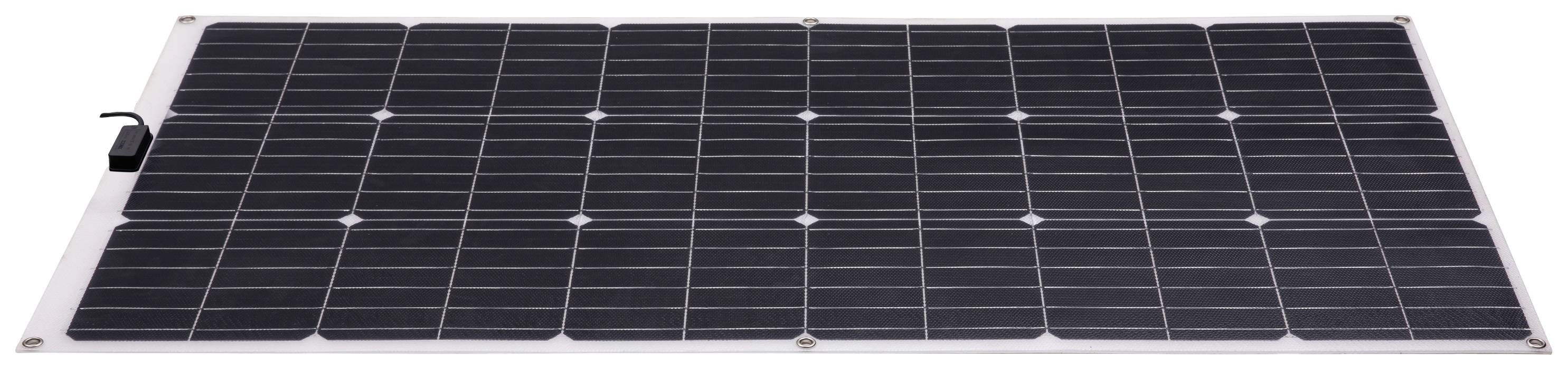 Technaxx 5017 Solar-Panel 18 V