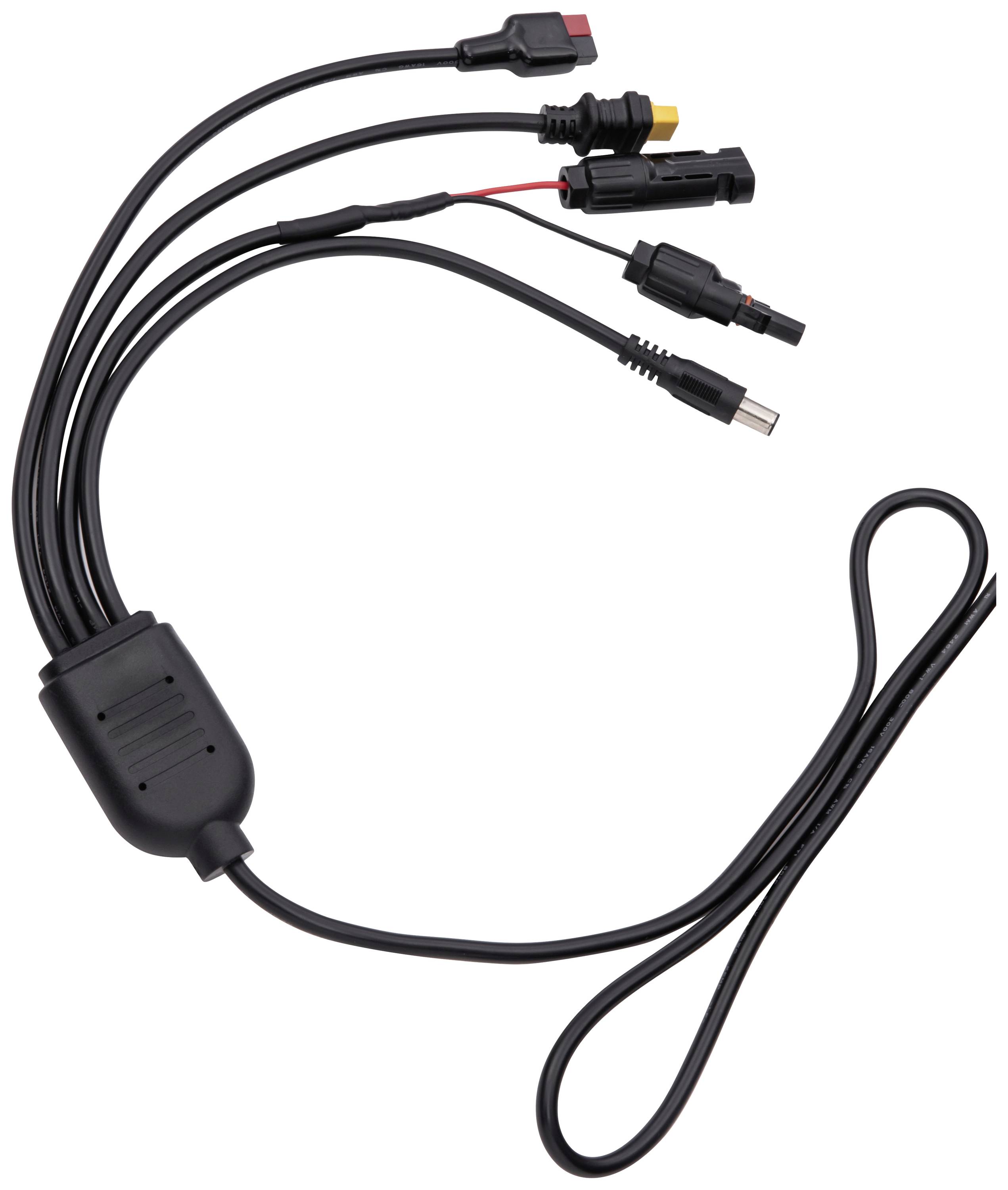 Technaxx 5017 Solar-Panel 18 V