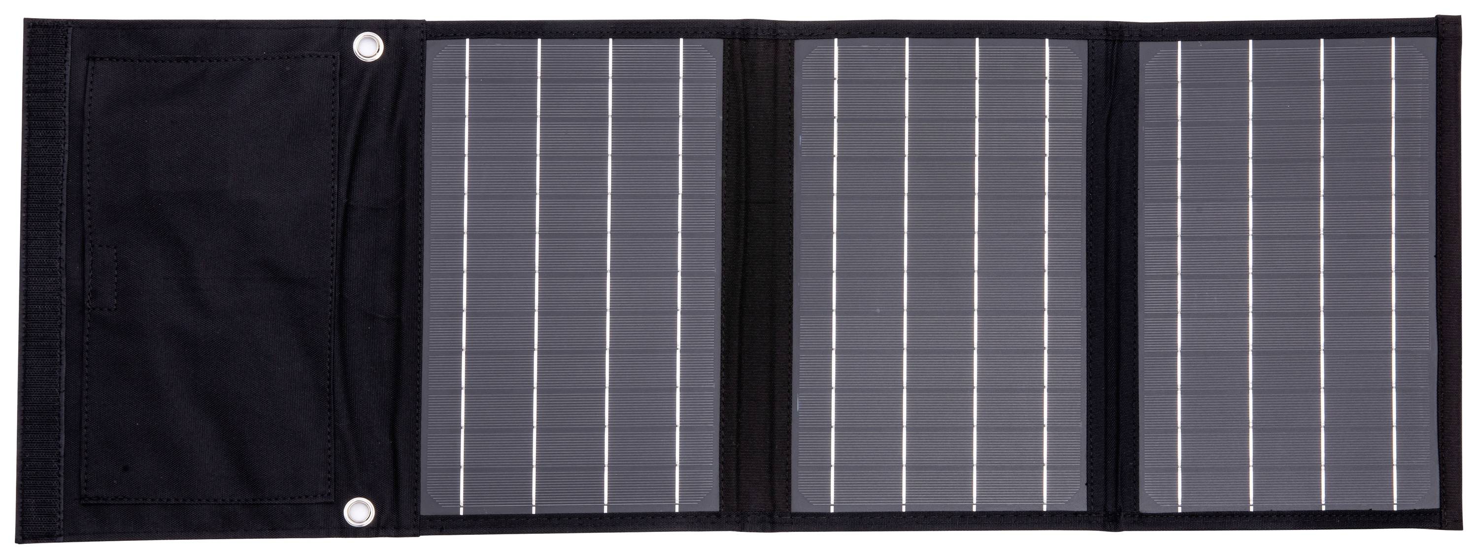Technaxx 5016 Solar-Panel 6 V