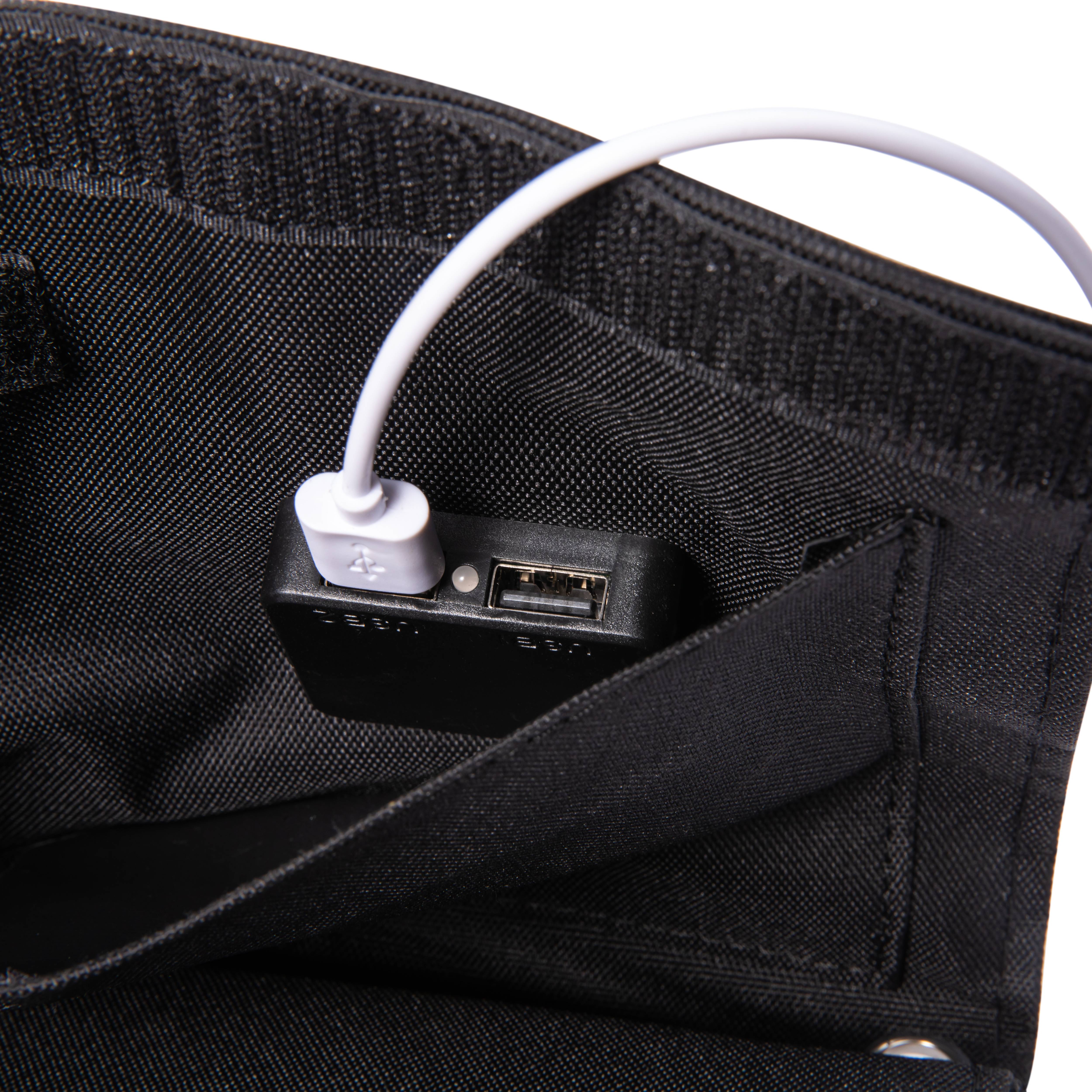 Technaxx 5016 Solar-Panel 6 V