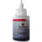 TOOLCRAFT TO-8192499 Schraubensicherung Festigkeit: hoch 50ml TOOLCRAFT TO-8192499 Schraubensicherung Festigkeit: hoch 50ml