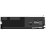 Western Digital Black™ SN770 1 TB Interne M.2 PCIe NVMe SSD 2280 M.2 NVMe PCIe 4.0 x4 Retail WDS100