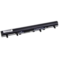 Green Cell Notebook-Akku 4ICR17/65 14.4 V 2200 mAh Acer Green Cell Notebook-Akku 4ICR17/65 14.4 V 2200 mAh Acer