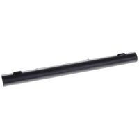 Green Cell Notebook-Akku 4ICR17/65 14.4 V 2200 mAh Acer Green Cell Notebook-Akku 4ICR17/65 14.4 V 2200 mAh Acer