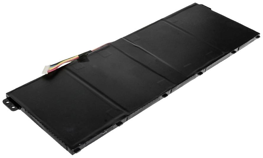Green Cell Notebook-Akku AC14B3K 15.2V 3000 mAh Acer
