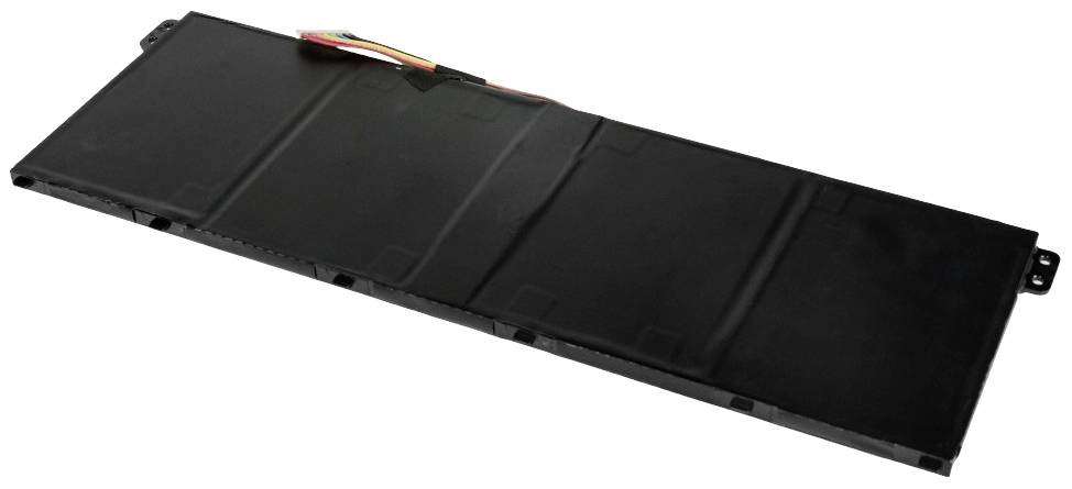 Green Cell Notebook-Akku AC14B3K 15.2V 3000 mAh Acer