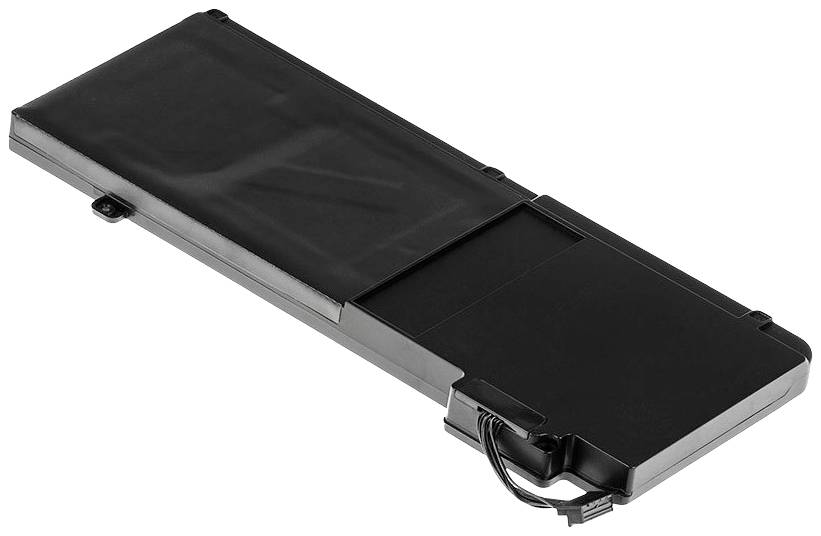 Green Cell Notebook-Akku A1322 10.8V 5200 mAh Apple