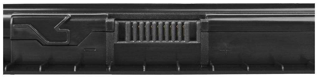 Green Cell Notebook-Akku A32N1405 10.8 V 4400 mAh Asus