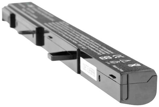 Green Cell Notebook-Akku A31LJ91 14.8V 2200 mAh Asus