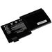 Green Cell Notebook-Akku SB03XL 11.25V 4000 mAh HP Green Cell Notebook-Akku SB03XL 11.25V 4000 mAh HP