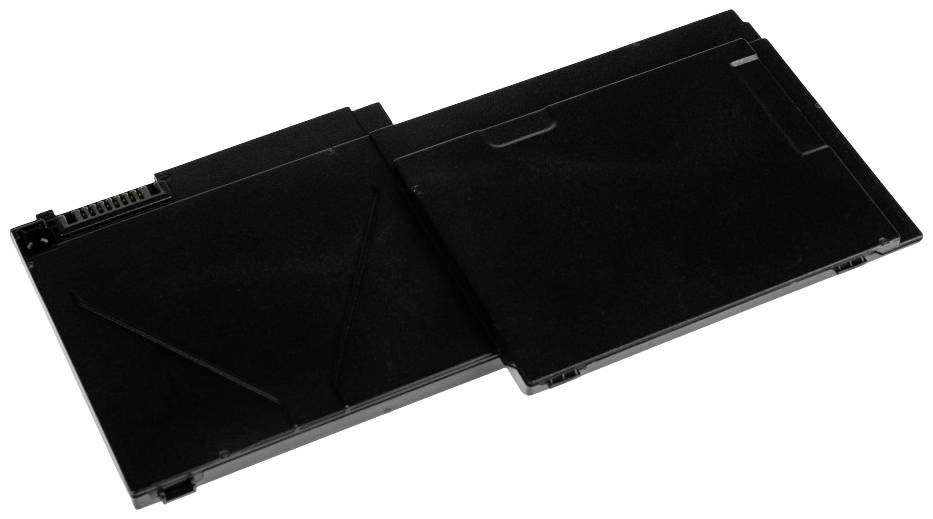 Green Cell Notebook-Akku SB03XL 11.25V 4000 mAh HP