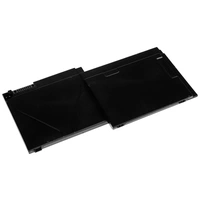 Green Cell Notebook-Akku SB03XL 11.25V 4000 mAh HP Green Cell Notebook-Akku SB03XL 11.25V 4000 mAh HP