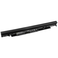 Green Cell Notebook-Akku TPN-Q188 14.8 V 2600 mAh HP Green Cell Notebook-Akku TPN-Q188 14.8 V 2600 mAh HP