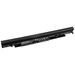 Green Cell Notebook-Akku TPN-Q188 14.8 V 2600 mAh HP Green Cell Notebook-Akku TPN-Q188 14.8 V 2600 mAh HP
