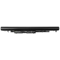 Green Cell Notebook-Akku TPN-Q188 14.8 V 2600 mAh HP Green Cell Notebook-Akku TPN-Q188 14.8 V 2600 mAh HP