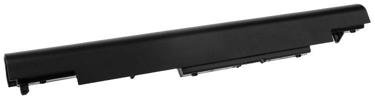 Green Cell Notebook-Akku TPN-Q188 14.8 V 2600 mAh HP