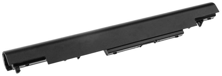 Green Cell Notebook-Akku TPN-Q188 14.8V 3400 mAh HP