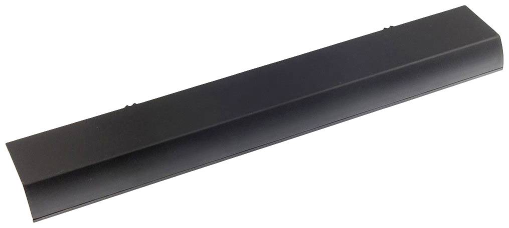 Green Cell Notebook-Akku PHO9 10.8 V 4400 mAh HP, Compaq