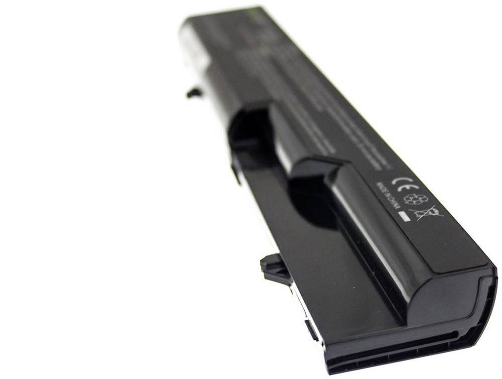 Green Cell Notebook-Akku PHO9 10.8 V 4400 mAh HP, Compaq