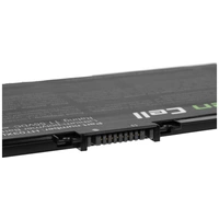 Green Cell Notebook-Akku HT03XL 11.4V 3400 mAh HP Green Cell Notebook-Akku HT03XL 11.4V 3400 mAh HP