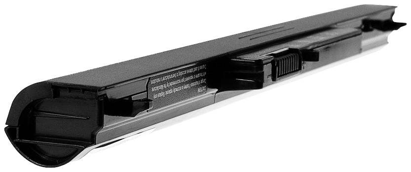 Green Cell Notebook-Akku VKO4 14.4V 2200 mAh HP