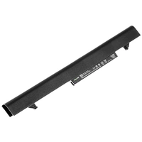 Green Cell Notebook-Akku 707618-121 14.8V 2200 mAh HP Green Cell Notebook-Akku 707618-121 14.8V 2200 mAh HP