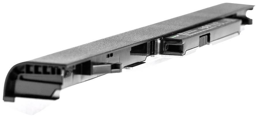 Green Cell Notebook-Akku 707618-121 14.8V 2200 mAh HP