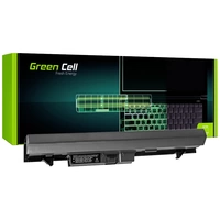 Green Cell Notebook-Akku 707618-121 14.8V 2200 mAh HP Green Cell Notebook-Akku 707618-121 14.8V 2200 mAh HP