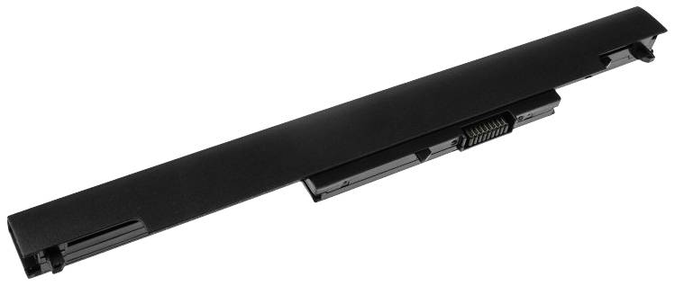 Green Cell Notebook-Akku TPN-I120 14.6V 2600 mAh HP