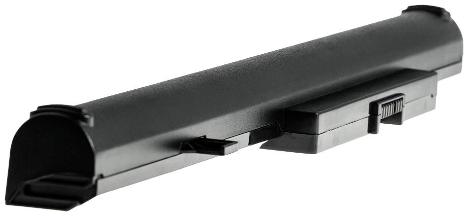 Green Cell Notebook-Akku 45N1184 14.4V 2200 mAh Lenovo