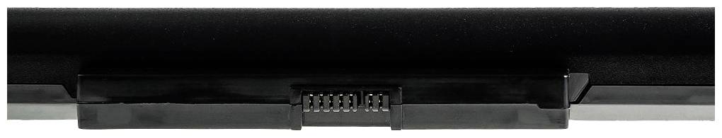 Green Cell Notebook-Akku 45N1184 14.4V 2200 mAh Lenovo