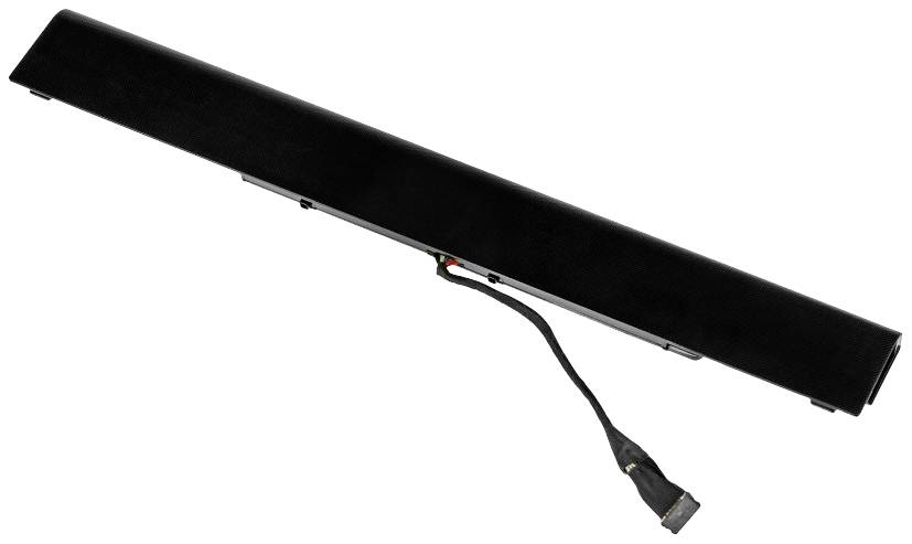 Green Cell Notebook-Akku 5B10H70338 14.4 V 2200 mAh Lenovo