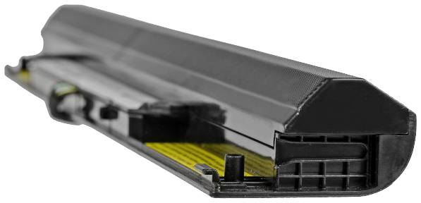 Green Cell Notebook-Akku 5B10H70338 14.4V 2200 mAh Lenovo