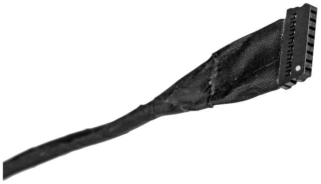 Green Cell Notebook-Akku 5B10H70338 14.4 V 2200 mAh Lenovo