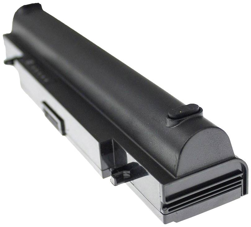 Green Cell Notebook-Akku AA-PB2NX6W 11.1 V 6600 mAh Samsung