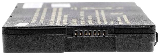 Green Cell Notebook-Akku VGP-BPL24 11.1V 4200 mAh Sony