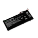 Green Cell Notebook-Akku AC14A8L 11.4 V 3800 mAh Acer Green Cell Notebook-Akku AC14A8L 11.4 V 3800 mAh Acer