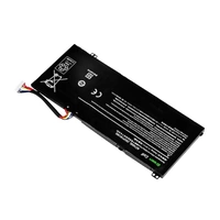 Green Cell Notebook-Akku AC14A8L 11.4 V 3800 mAh Acer Green Cell Notebook-Akku AC14A8L 11.4 V 3800 mAh Acer