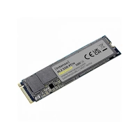 Intenso 500 GB Interne M.2 PCIe NVMe SSD Retail 3835450 Intenso 500 GB Interne M.2 PCIe NVMe SSD Retail 3835450