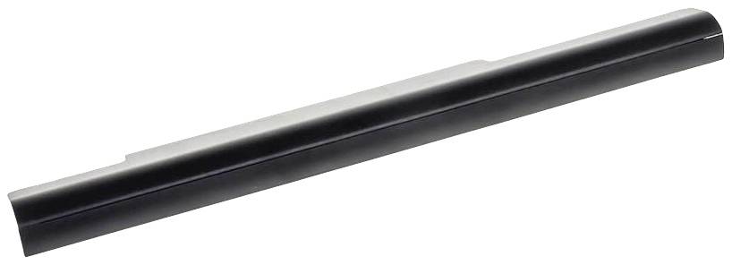 Green Cell Notebook-Akku A42-K56 14.4V 2200 mAh Asus