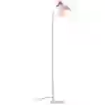 Brilliant Erena 94556/04 Stehlampe E27 Brilliant Erena 94556/04 Stehlampe E27
