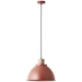 Brilliant Erena 99836/01 Pendelleuchte E27 Brilliant Erena 99836/01 Pendelleuchte E27
