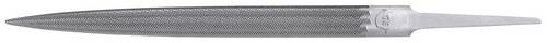 Dick 11551520 Präzisionsfeile, halbrund 150 mm, Hieb 2 Länge 150 mm 1 St.
