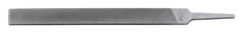 Dick 31122020 Werkstattfeile flach 200/2 Länge 200 mm 1 St.