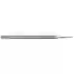 Dick 11142520 Präzisionsstiftenfeile schmal 250 mm, Hieb 2 Länge 250mm 1St. Dick 11142520 Präzisionsstiftenfeile schmal 250 mm, Hieb 2 Länge 250mm 1St.