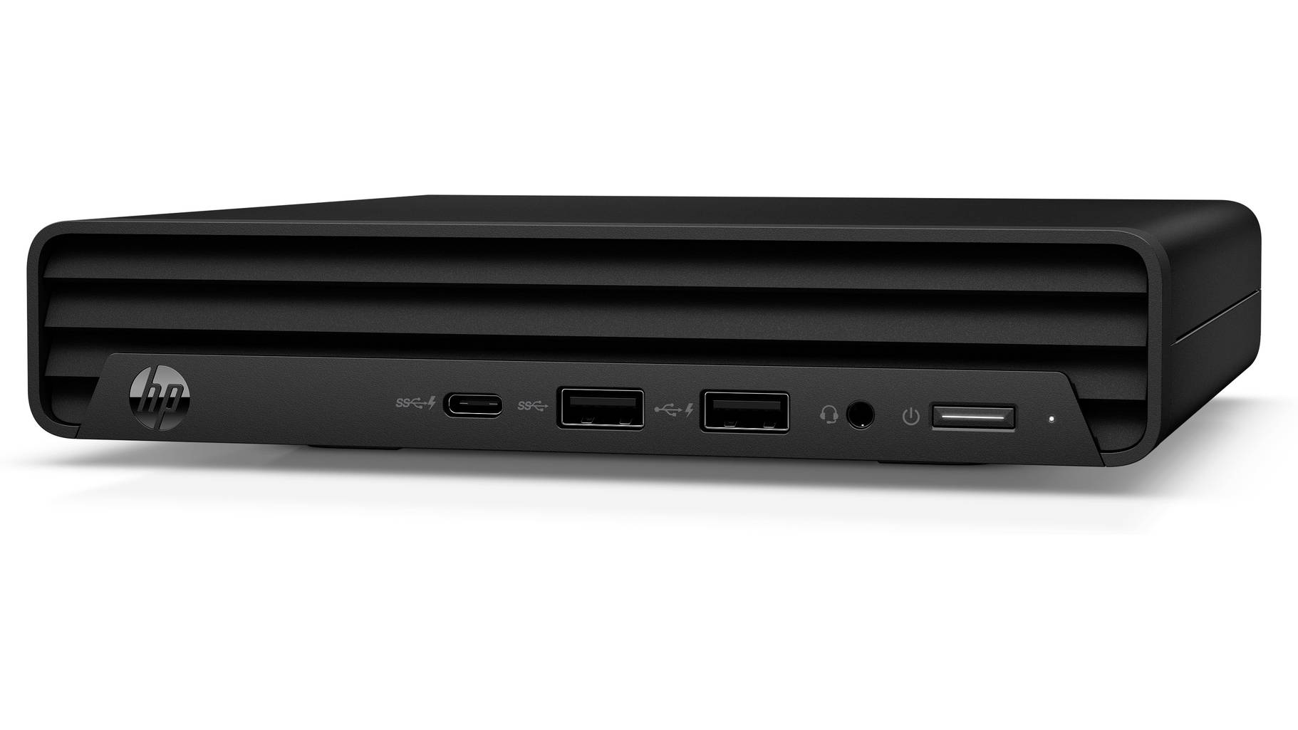 HP Mini PC Pro Mini 260 G9 Intel® Core™ i3 i3-1215U 8GB RAM 256GB SSD ...