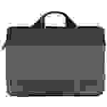 Asus Notebook Tasche EOS 2 Passend für maximal: 39,6cm (15,6") Grau