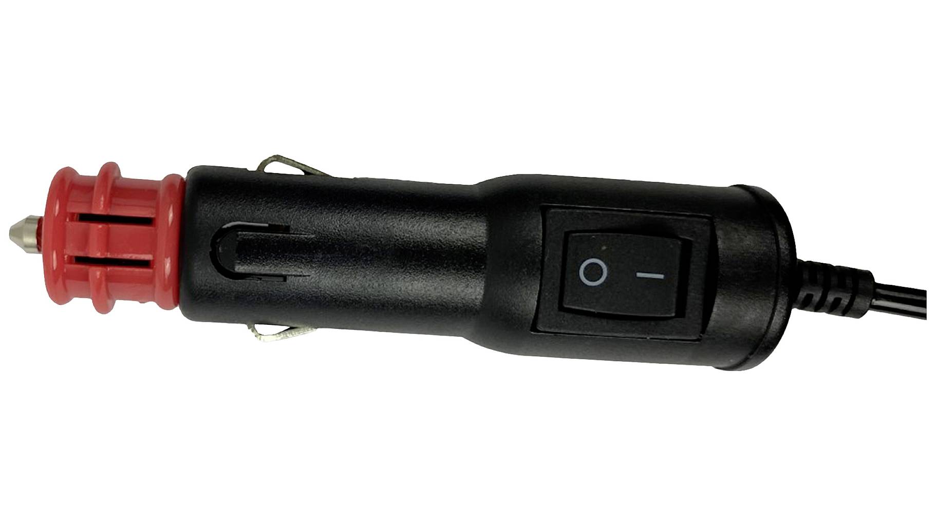 BERGER+SCHRÖTER Faro rotante a LED, 12-24 V, attacco fisso | Luci notturne, luci di emergenza a prezzi molto vantaggiosi | elektronik BERGER+SCHRÖTER Faro rotante a LED, 12-24 V, attacco fisso | Luci notturne, luci di emergenza a prezzi molto vantaggiosi | elektronik