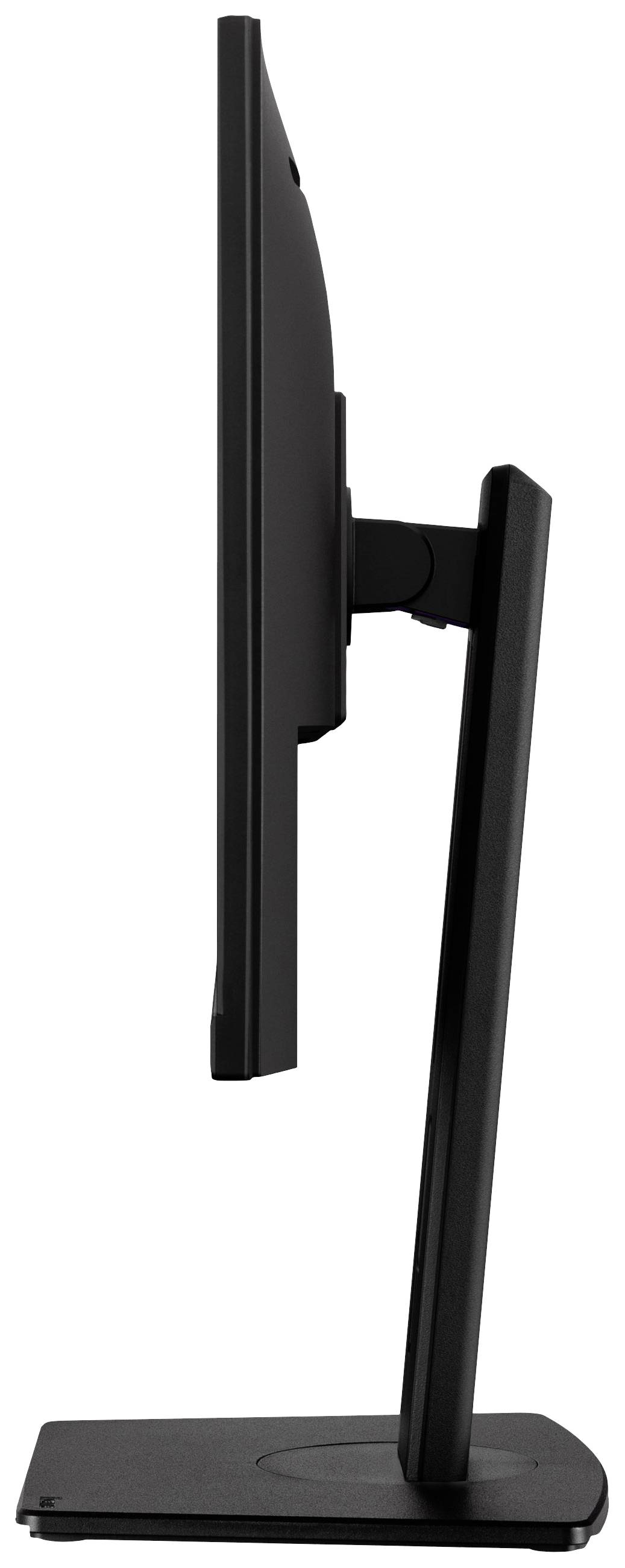 Iiyama XUB2493HS-B5 / 24" ETE IPS ,FHD,Pivot,H. LED-Monitor EEK D (A - G) 60.5cm (23.8 Zoll) 1920 x 1080 Pixel 16:9 4 ms HDMI®