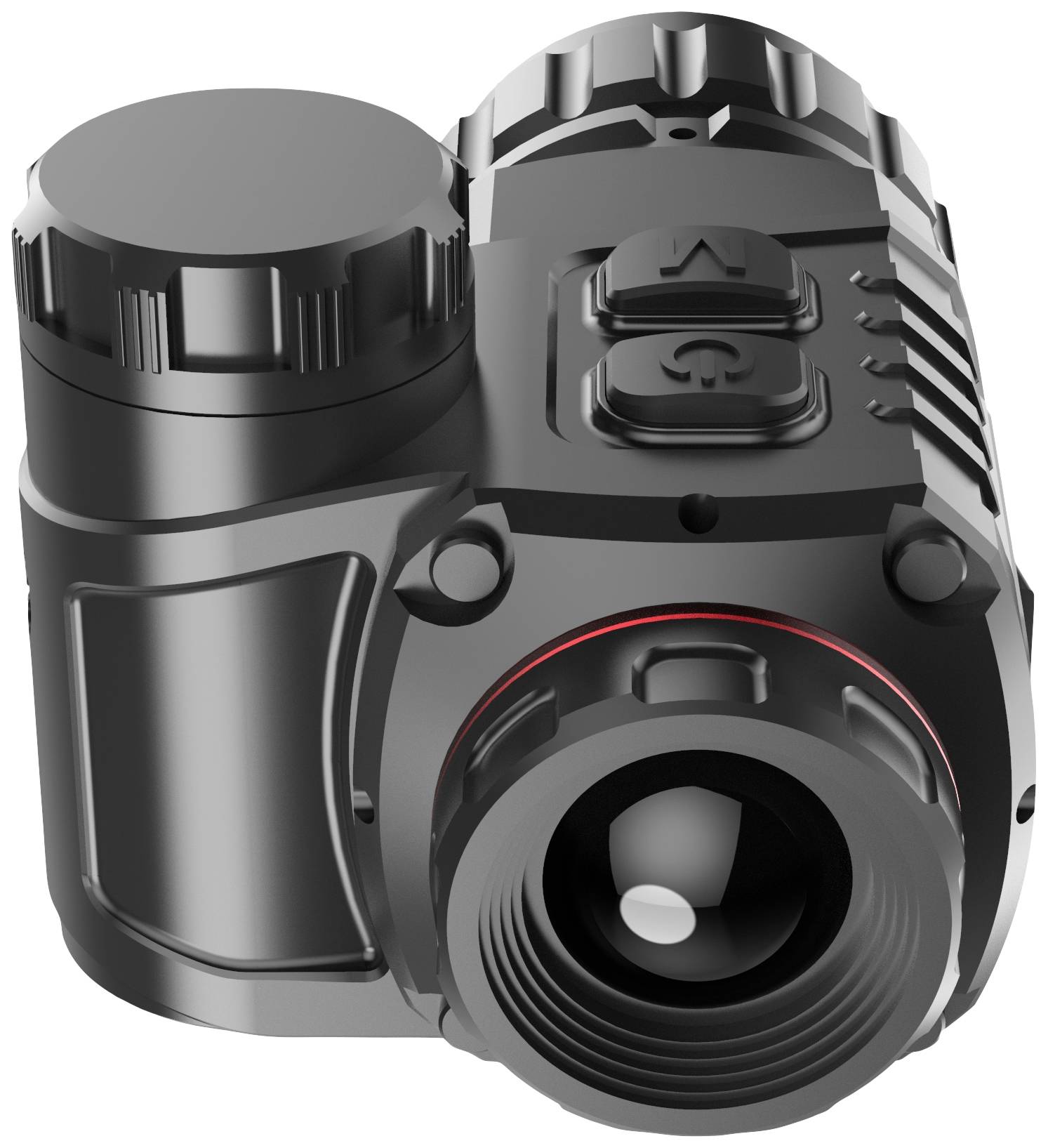 Infiray CTP 13 233-1001-01-A Wärmebildkamera 1 x 13mm